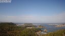 ./images/calvert/lookout/20250921/lookout20250921_102501M.jpg
