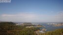 ./images/calvert/lookout/20250921/lookout20250921_103002M.jpg