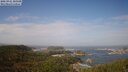 ./images/calvert/lookout/20250921/lookout20250921_103501M.jpg