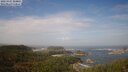 ./images/calvert/lookout/20250921/lookout20250921_104001M.jpg
