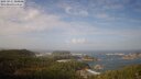 ./images/calvert/lookout/20250921/lookout20250921_104501M.jpg