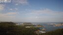 ./images/calvert/lookout/20250921/lookout20250921_105001M.jpg