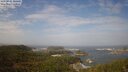 ./images/calvert/lookout/20250921/lookout20250921_105501M.jpg