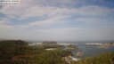 ./images/calvert/lookout/20250921/lookout20250921_110001M.jpg