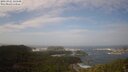 ./images/calvert/lookout/20250921/lookout20250921_110501M.jpg