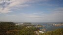 ./images/calvert/lookout/20250921/lookout20250921_111001M.jpg