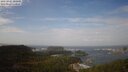 ./images/calvert/lookout/20250921/lookout20250921_111501M.jpg