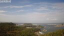 ./images/calvert/lookout/20250921/lookout20250921_112001M.jpg
