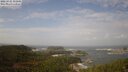 ./images/calvert/lookout/20250921/lookout20250921_112502M.jpg
