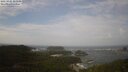 ./images/calvert/lookout/20250921/lookout20250921_113001M.jpg