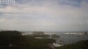 ./images/calvert/lookout/20250921/lookout20250921_113502M.jpg
