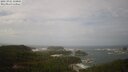 ./images/calvert/lookout/20250921/lookout20250921_114001M.jpg