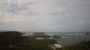 ./images/calvert/lookout/20250921/lookout20250921_114501M.jpg