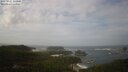 ./images/calvert/lookout/20250921/lookout20250921_115001M.jpg