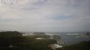 ./images/calvert/lookout/20250921/lookout20250921_115501M.jpg