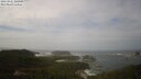 ./images/calvert/lookout/20250921/lookout20250921_120001M.jpg