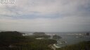 ./images/calvert/lookout/20250921/lookout20250921_120501M.jpg