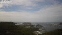 ./images/calvert/lookout/20250921/lookout20250921_121001M.jpg