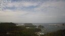 ./images/calvert/lookout/20250921/lookout20250921_121501M.jpg