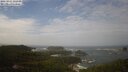 ./images/calvert/lookout/20250921/lookout20250921_122001M.jpg