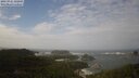./images/calvert/lookout/20250921/lookout20250921_122502M.jpg