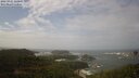 ./images/calvert/lookout/20250921/lookout20250921_123001M.jpg