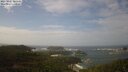 ./images/calvert/lookout/20250921/lookout20250921_123501M.jpg