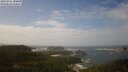 ./images/calvert/lookout/20250921/lookout20250921_124001M.jpg