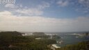 ./images/calvert/lookout/20250921/lookout20250921_124502M.jpg