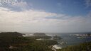 ./images/calvert/lookout/20250921/lookout20250921_125001M.jpg
