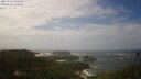 ./images/calvert/lookout/20250921/lookout20250921_125501M.jpg