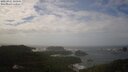 ./images/calvert/lookout/20250921/lookout20250921_130001M.jpg