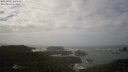 ./images/calvert/lookout/20250921/lookout20250921_130501M.jpg