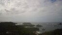 ./images/calvert/lookout/20250921/lookout20250921_131001M.jpg