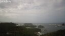 ./images/calvert/lookout/20250921/lookout20250921_131501M.jpg