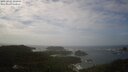 ./images/calvert/lookout/20250921/lookout20250921_132001M.jpg