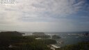 ./images/calvert/lookout/20250921/lookout20250921_132501M.jpg
