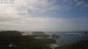 ./images/calvert/lookout/20250921/lookout20250921_133001M.jpg