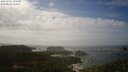 ./images/calvert/lookout/20250921/lookout20250921_133501M.jpg