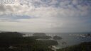 ./images/calvert/lookout/20250921/lookout20250921_134001M.jpg