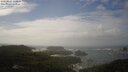 ./images/calvert/lookout/20250921/lookout20250921_134502M.jpg