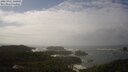 ./images/calvert/lookout/20250921/lookout20250921_135001M.jpg