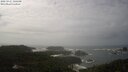 ./images/calvert/lookout/20250921/lookout20250921_135501M.jpg