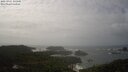 ./images/calvert/lookout/20250921/lookout20250921_140001M.jpg