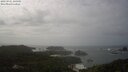 ./images/calvert/lookout/20250921/lookout20250921_140502M.jpg
