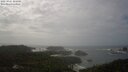 ./images/calvert/lookout/20250921/lookout20250921_141001M.jpg