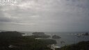./images/calvert/lookout/20250921/lookout20250921_141501M.jpg