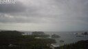./images/calvert/lookout/20250921/lookout20250921_142001M.jpg