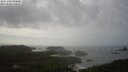 ./images/calvert/lookout/20250921/lookout20250921_142501M.jpg