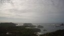 ./images/calvert/lookout/20250921/lookout20250921_143002M.jpg